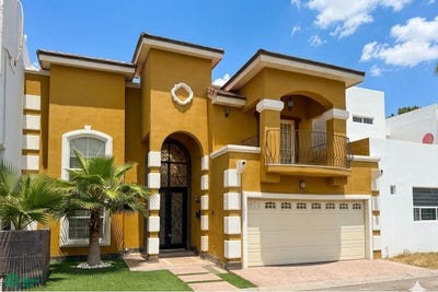/international/mx/avenida-de-la-arboleda-2801-fraccionamiento-paseo-del-bosque-juarez-chihuahua-juarez-chihuahua-310108310086/