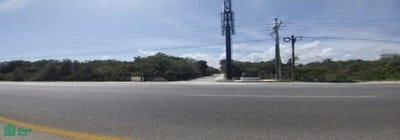 /international/mx/1-1-puerto-morelos-puerto-morelos-quintana-roo-puerto-morelos-quintana-roo-310108951949/
