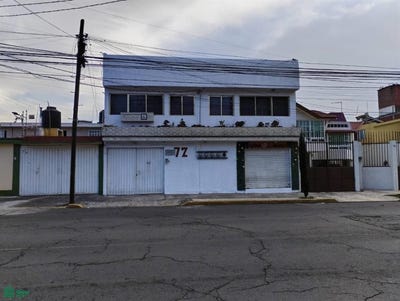 /international/mx/manuel-doblado-72-los-pilares-metepec-mexico-metepec-mexico-city-310105099183/?lang=zh-cn