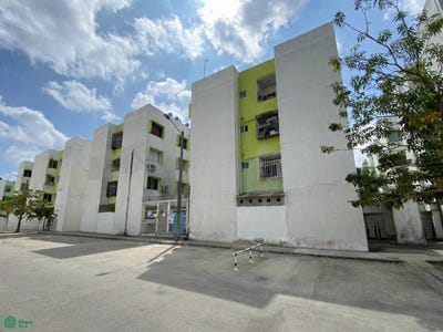 /international/mx/eucalipto-l-3-mod-2-p-b-lote-3-modulo-2-departamento-14-planta-baja-nacajuca-nacajuca-tabasco-nacajuca-tabasco-310106247082/