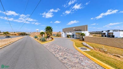/international/mx/terreno-en-fracc-punta-del-sol-puebla-120-m²-junto-a-periferico-santa-catarina-san-francisco-totimehuacan-puebla-puebla-puebla-puebla-310108528937/