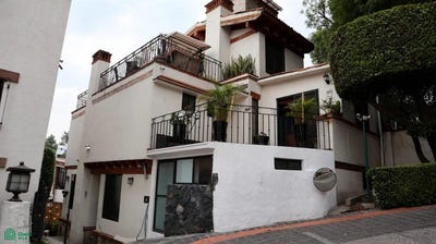 /international/mx/2a-cda-del-moral-27-cada-24-tetelpan-alvaro-obregon-ciudad-de-mexico-ciudad-de-mexico-mexico-city-310107190709/
