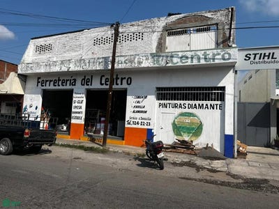 /international/mx/basilio-badillo-660-la-union-tecoman-colima-tecoman-colima-310107189039/