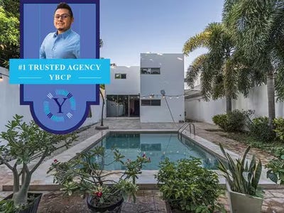 /international/mx/edificio-a-conkal-yucatan-310106514508/