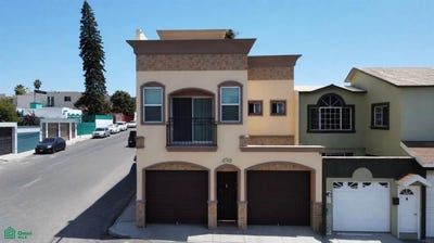 /international/mx/isla-de-todos-santos-498-nueva-ensenada-ensenada-baja-california-ensenada-baja-california-310108327429/
