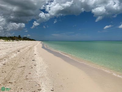 /international/mx/0-sisal-hunucma-yucatan-hunucma-yucatan-310104245304/?lang=it