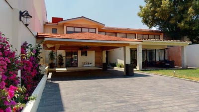 /international/mx/san-bernabe-la-magdalena-contreras-mexico-city-310104461542/
