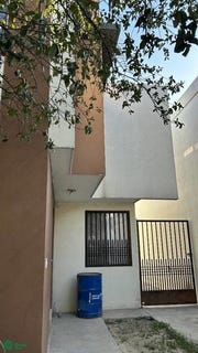 /international/mx/bilbao-214-villas-anzures-juarez-nuevo-leon-ciudad-benito-juarez-nuevo-leon-310106518907/