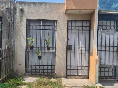 /international/mx/valle-del-ural-lte-14-mza-63-real-del-valle-2a-seccion-acolman-mexico-acolman-mexico-city-310108564366/?lang=it