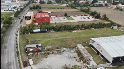 /international/mx/club-society-padel-y-golf-metepec-mexico-city-310107558472/