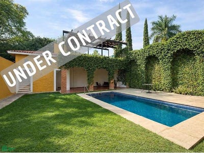 /international/mx/calle-paseo-del-lago-41-ribera-del-pilar-chapala-jalisco-chapala-jalisco-310107472438/