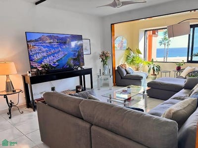 /international/mx/casa-del-mar-303-san-jose-del-cabo-los-cabos-los-cabos-baja-california-sur-san-jose-del-cabo-baja-california-sur-310100936257/?lang=zh-tw