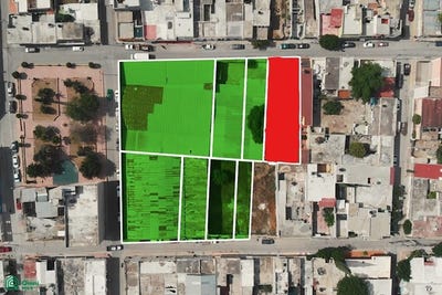 /international/mx/calle-aldama-103-matehuala-centro-matehuala-san-luis-potosi-matehuala-san-luis-potosi-310108365711/