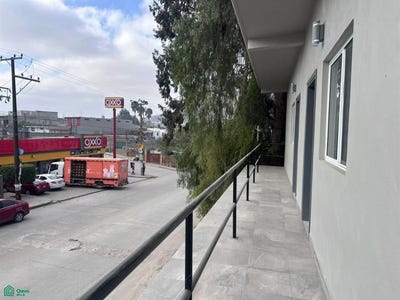 /international/mx/tepozteca-9197-mariano-matamoros-sur-tijuana-baja-california-tijuana-baja-california-310108647042/