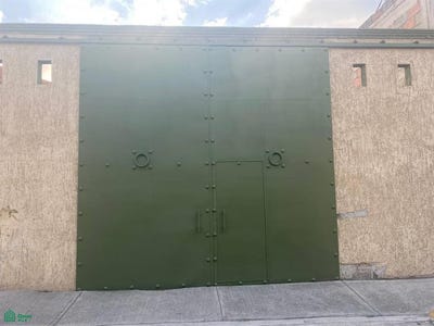 /international/mx/lago-de-bustillos-s-n-ocho-cedros-toluca-mexico-toluca-de-lerdo-mexico-city-310106519437/