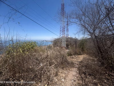 /international/mx/s-n-prol-corona-l-7-mzn-01-puerto-vallarta-jalisco-310107945744/