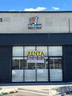 /international/mx/ave-teofilo-borunda-18002-labor-de-terrazas-chihuahua-chihuahua-chihuahua-chihuahua-310103409975/