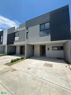 /international/mx/blvd-bosques-de-santa-anita-2377-el-eden-tlajomulco-de-ziga-jalisco-45645-jalisco-310107812556/