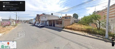 /international/mx/venta-de-terreno-de-240-m2-plano-en-zona-habitacional-san-ramon-4a-secc-puebla-puebla-72490-puebla-puebla-310098922034/