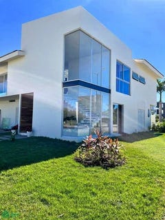 /international/mx/av-mexico-153-las-jarretaderas-bahia-de-banderas-nayarit-bahia-de-banderas-nayarit-310105788234/