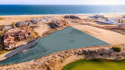 /international/mx/diamante-lot-50-bcs-cabo-san-lucas-baja-california-sur-310100484475/