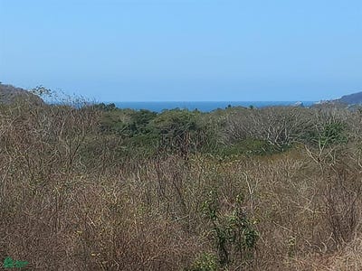 /international/mx/sin-nombre-0-la-ropa-zihuatanejo-de-azueta-guerrero-zihuatanejo-guerrero-310108161876/