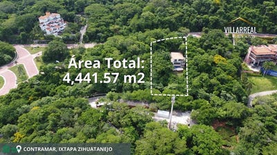 /international/mx/terreno-con-propiedad-en-contramar-zihuatanejo-zihuatanejo-guerrero-310107445021/