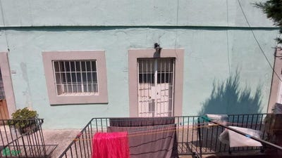 /international/mx/republica-de-peru-32-204-centro-area-1-cuauhtemoc-ciudad-de-mexico-ciudad-de-mexico-mexico-city-310108601259/?lang=zh-tw
