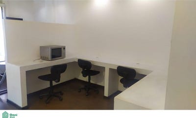 /international/mx/avenida-galindas-160-galindas-santiago-de-queretaro-queretaro-76170-queretaro-310108309474/