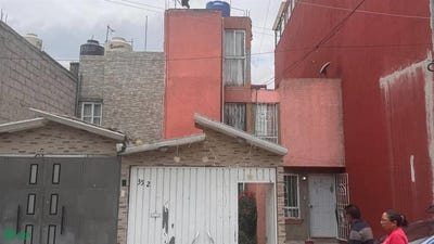 /international/mx/retorno-3-16-cond-2-mz-2-lote-35-los-heroes-ecatepec-iii-secc-ecatepec-de-morelos-estado-de-mexico-55023-ecatepec-de-morelos-mexico-city-310108810903/