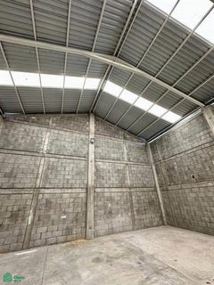 /international/mx/constitucion-1129-benito-juarez-culiacan-sinaloa-culiacan-rosales-sinaloa-310104862518/
