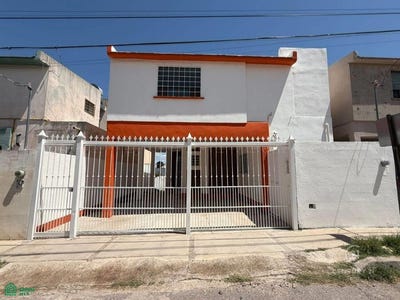 /international/mx/juan-sebastian-bach-4220-herradura-la-salle-chihuahua-chihuahua-chihuahua-chihuahua-310101133525/?lang=zh-cn