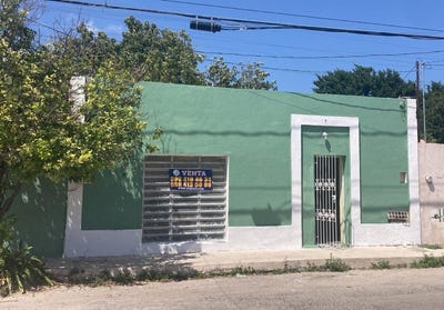 /international/mx/vicente-solis-merida-yucatan-310101160196/?lang=zh-cn