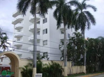 /international/mx/olinala-1-y-2-olinala-princess-acapulco-de-juarez-guerrero-acapulco-de-juarez-guerrero-310108563777/?lang=de