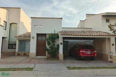 /international/mx/circuito-la-rioja-260-el-mayorazgo-leon-guanajuato-leon-guanajuato-310107789671/