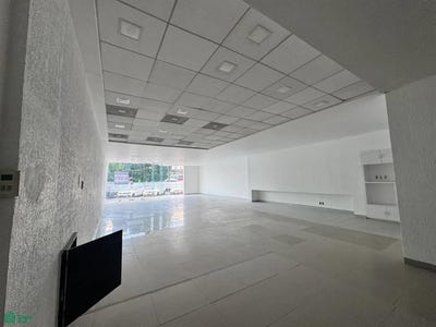 /international/mx/av-lomas-verdes-640-loc-15-lomas-verdes-1a-seccion-naucalpan-de-juarez-mexico-naucalpan-de-juarez-mexico-city-310108787922/