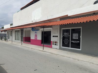 /international/mx/avenida-timon-puerto-morelos-quintana-roo-310102343877/