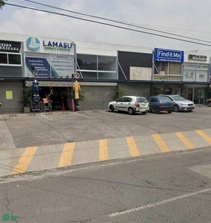 /international/mx/francisco-i-madero-717-local-5-miraval-cuernavaca-morelos-cuernavaca-morelos-310100992291/