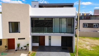 /international/mx/tulipan-rojo-fracc-sendas-residencial-7-valle-imperial-zapopan-jalisco-zapopan-jalisco-310109078061/
