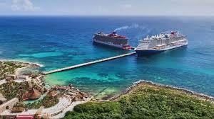 /international/mx/unnamed-road-mahahual-quintana-roo-310100955849/?lang=zh-cn