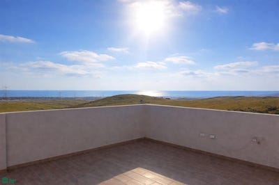 /international/mx/residencial-vizcaino-del-nogal-playas-de-rosarito-baja-california-310106487835/