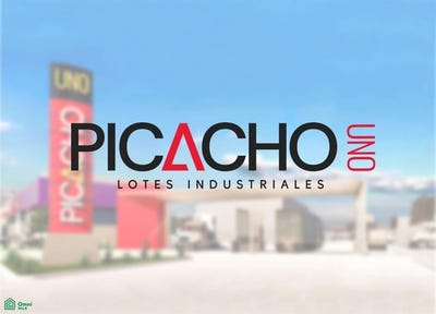 /international/mx/av-licenciado-adolfo-ruiz-cortinez-parque-industrial-picacho-i-lote-2-vinedos-san-felipe-aguascalientes-aguascalientes-aguascalientes-aguascalientes-310106860918/