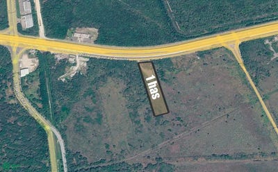 /international/mx/periferico-1-aeropuerto-de-la-ciudad-de-campeche-campeche-campeche-24079-campeche-campeche-310107678091/