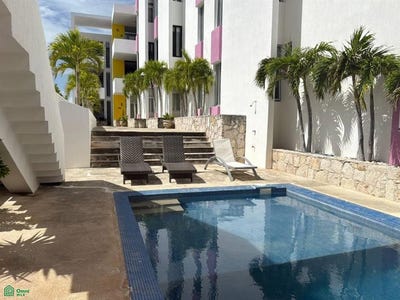 /international/mx/73-24-b-progreso-de-castro-centro-progreso-yucatan-progreso-yucatan-310101228670/?lang=zh-cn
