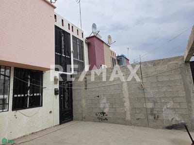 /international/mx/privada-acebos-10722-paseos-del-vergel-tijuana-baja-california-tijuana-baja-california-310108288412/