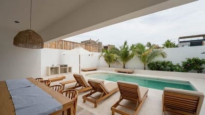 /international/mx/puerto-escondido-oaxaca-310106198506/