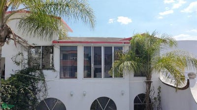 /international/mx/bernardino-sahagun-45-el-mirador-del-punhuato-morelia-michoacan-de-ocampo-morelia-michoacan-310108215256/
