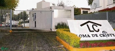 /international/mx/11072-loma-emma-12-loma-de-cristy-naucalpan-de-juarez-mexico-naucalpan-de-juarez-mexico-city-310099090574/