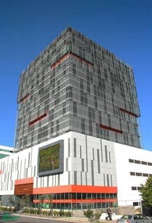 /international/mx/dr-atlr-0-zona-urbana-rio-tijuana-tijuana-baja-california-tijuana-baja-california-310101668998/