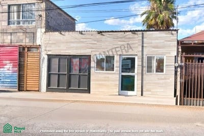 /international/mx/calle-del-carruaje-7427-fraccionamiento-vinedos-california-chihuahua-chihuahua-chihuahua-chihuahua-310108887016/?lang=pt